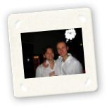 20080726_80_er_Party (22).jpg